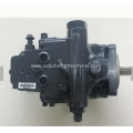 PC45R-8 Hydraulic Pump PC45R-8 Main Pump 708-1T-00132